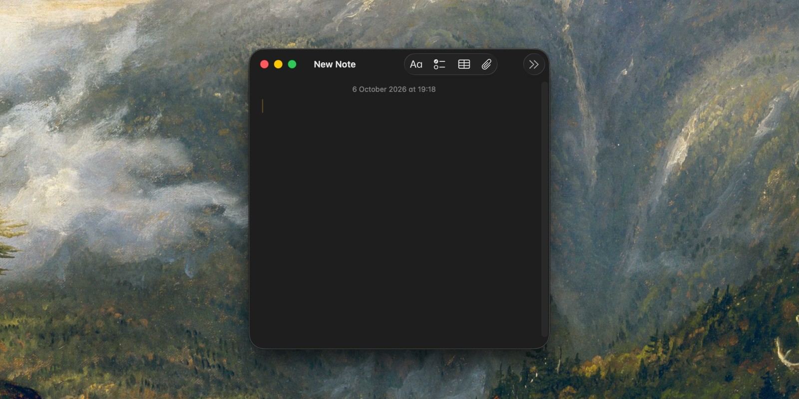 Best Sticky Notes App for Mac (2026): Widgets & Free