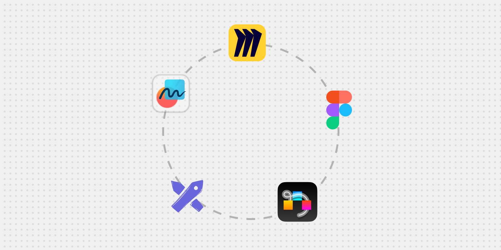 The Best Whiteboard App for macOS